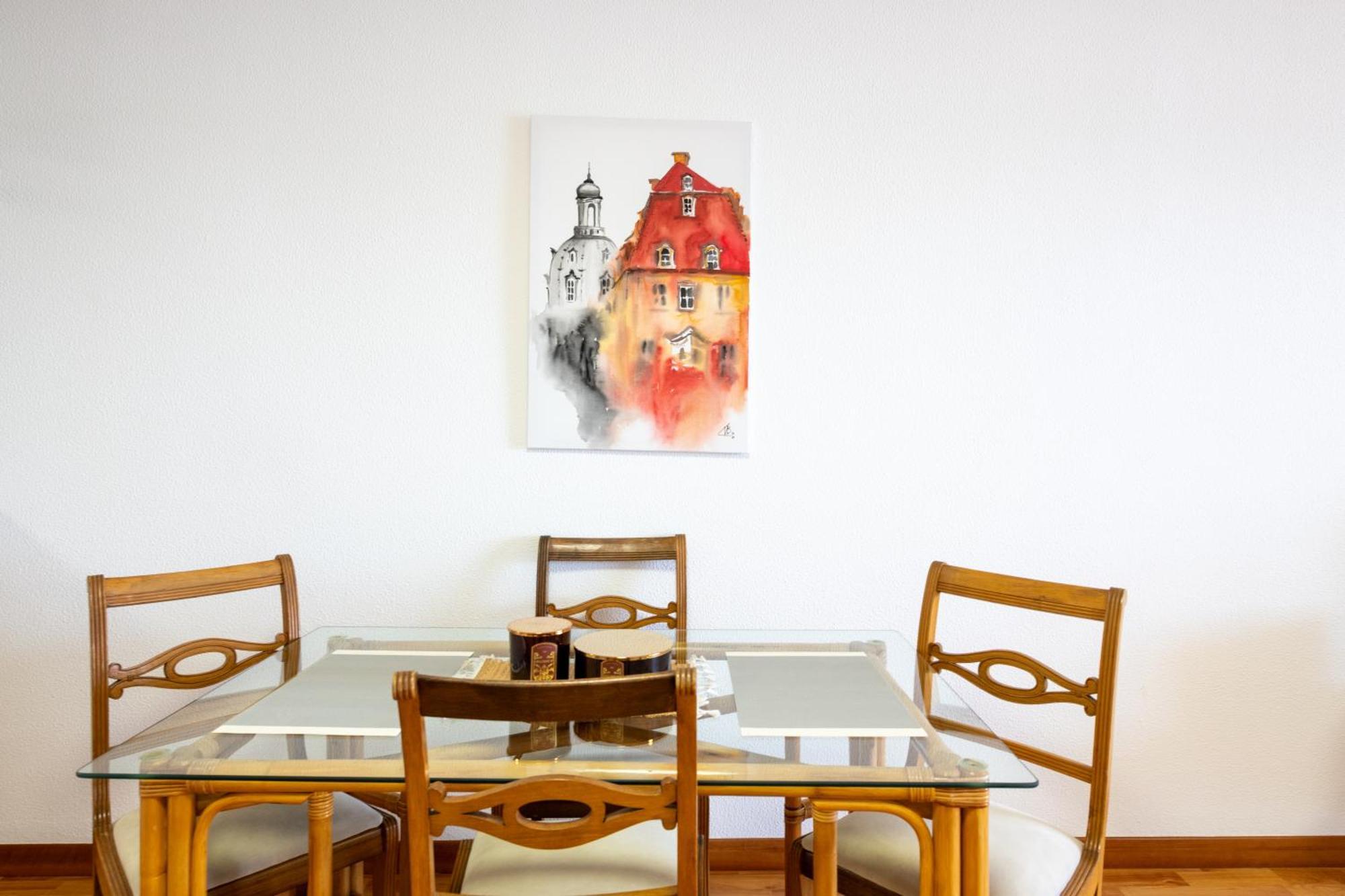פונשל Atlantic View Apartment At Formosa Beach מראה חיצוני תמונה