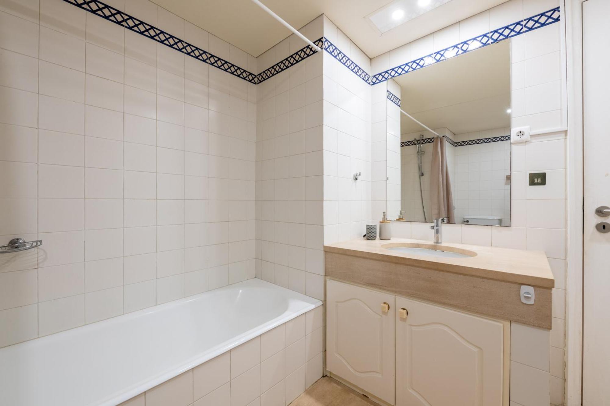 פונשל Atlantic View Apartment At Formosa Beach מראה חיצוני תמונה